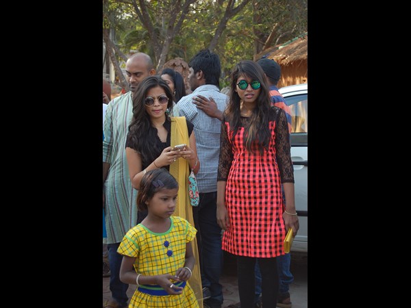 సంక్రాంతి