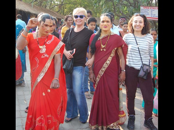 సంక్రాంతి