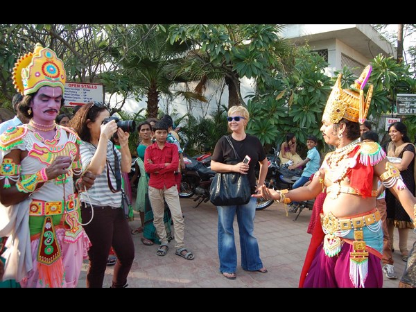 సంక్రాంతి