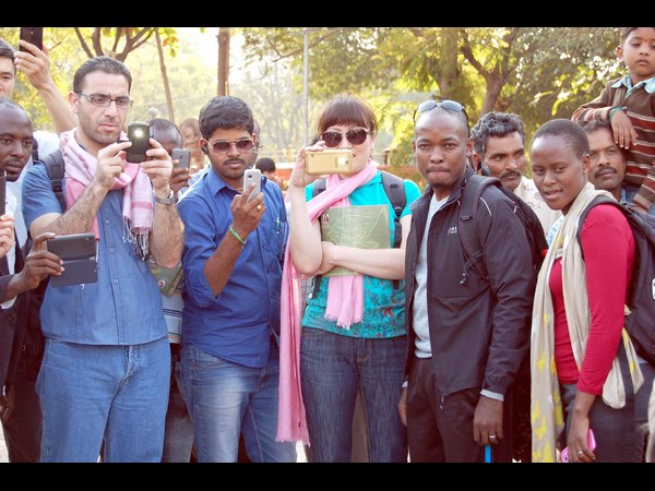 సంక్రాంతి