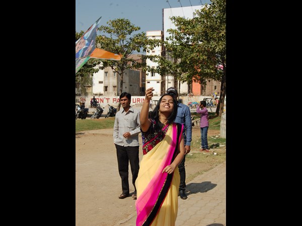 కైట్స్ ఫెస్టివల్ కైట్స్ ఫెస్టివల్