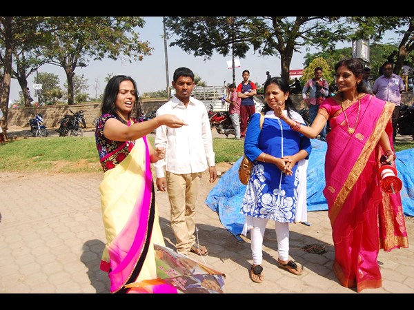 కైట్స్ ఫెస్టివల్ కైట్స్ ఫెస్టివల్