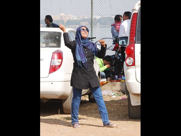 కైట్స్ ఫెస్టివల్ కైట్స్ ఫెస్టివల్