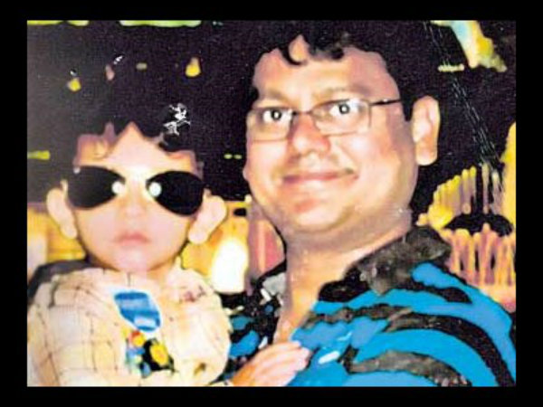Light bug CEO missing in Bengaluru: doctor missing from Hyderabad