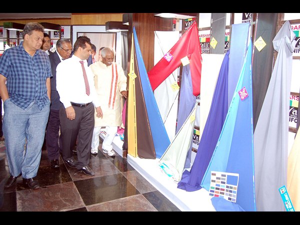 బండారు దత్తాత్రేయ