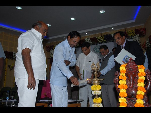 అటవీ శాఖ