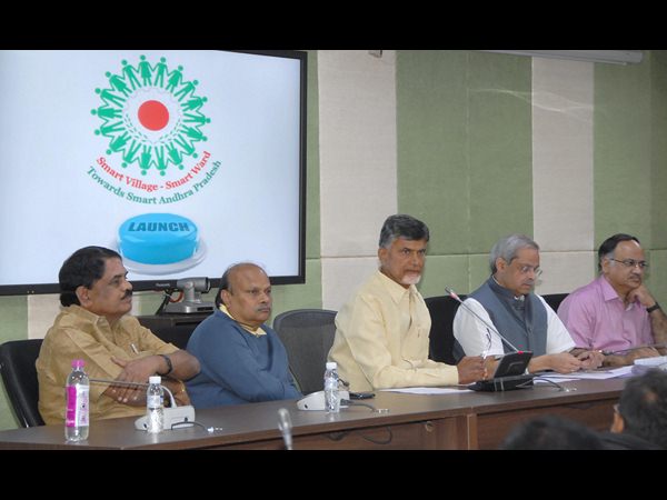 చంద్రబాబు