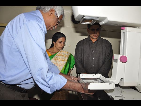 ఎన్టీఆర్ వర్దంతి