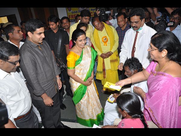 ఎన్టీఆర్ వర్దంతి