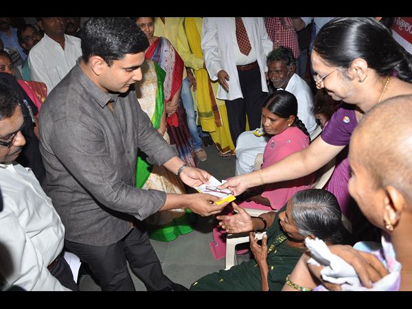 ఎన్టీఆర్ వర్ధంతి