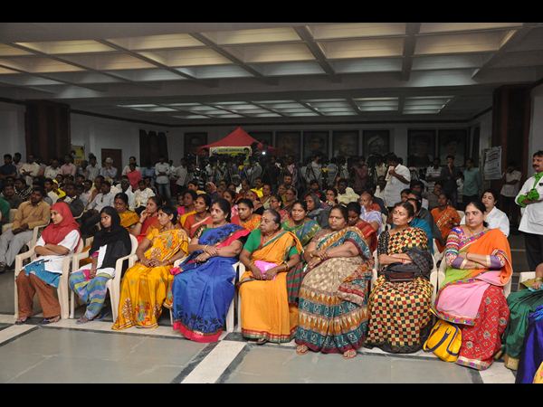 ఎన్టీఆర్ వర్ధంతి