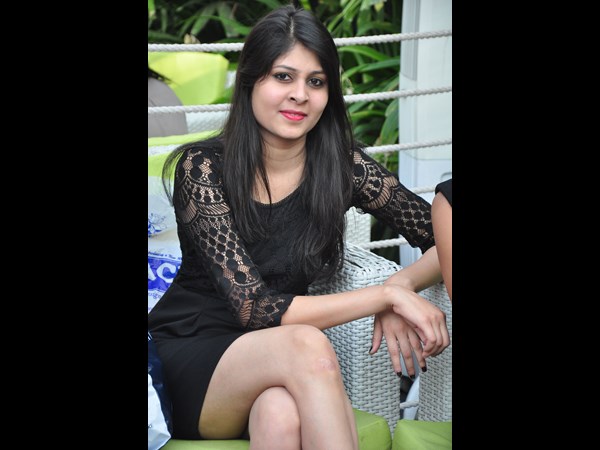  ఫెమినా మిస్ ఇండియా ఆడిషన్స్‌