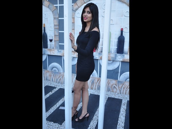 ఫెమినా మిస్ ఇండియా ఆడిషన్స్‌
