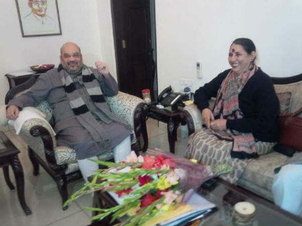 కృష్ణ తీర్థ