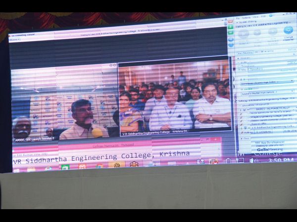 చంద్రబాబు