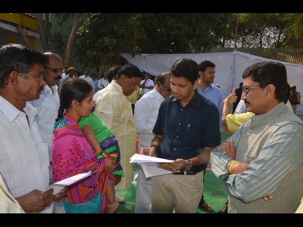 చంద్రబాబు