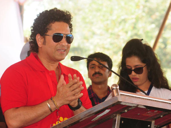 రన్ కేరళ రన్