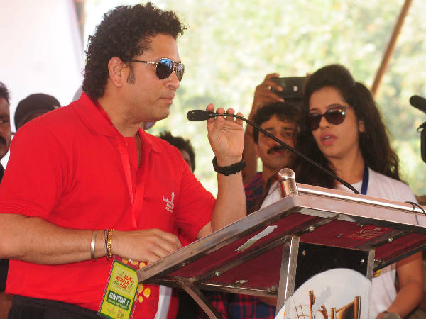  రన్ కేరళ రన్