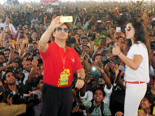 రన్ కేరళ రన్