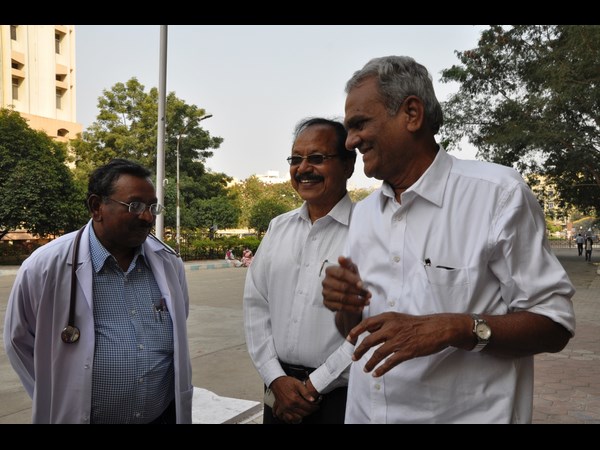 స్వైన్‌ఫ్లూ