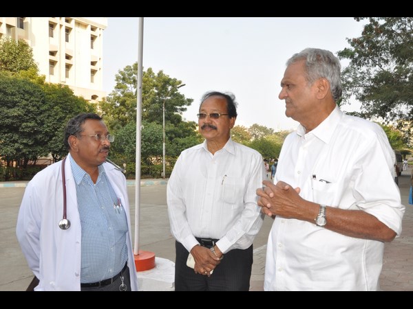 స్వైన్‌ఫ్లూ