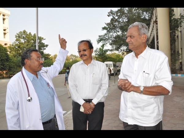 స్వైన్‌ఫ్లూ