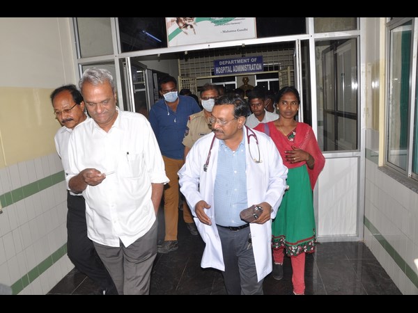 స్వైన్‌ఫ్లూ