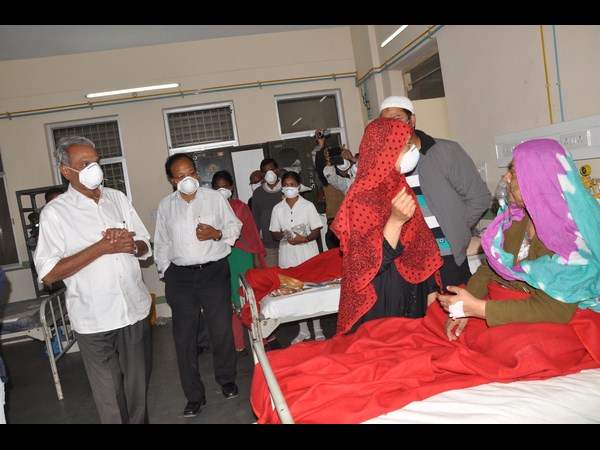 స్వైన్‌ఫ్లూ