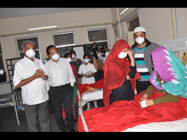 స్వైన్‌ఫ్లూ