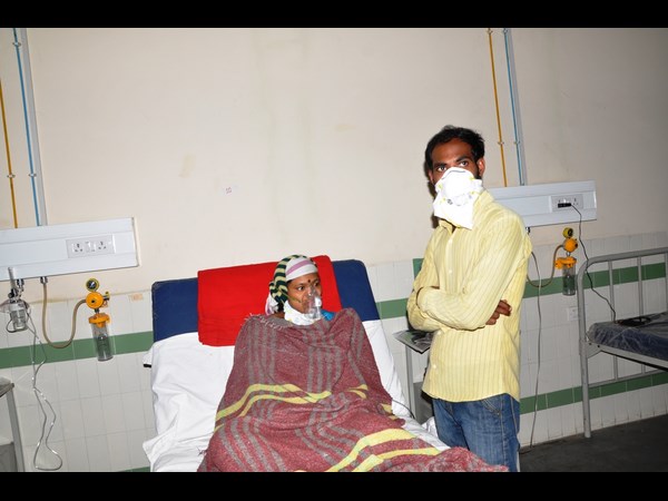స్వైన్‌ఫ్లూ