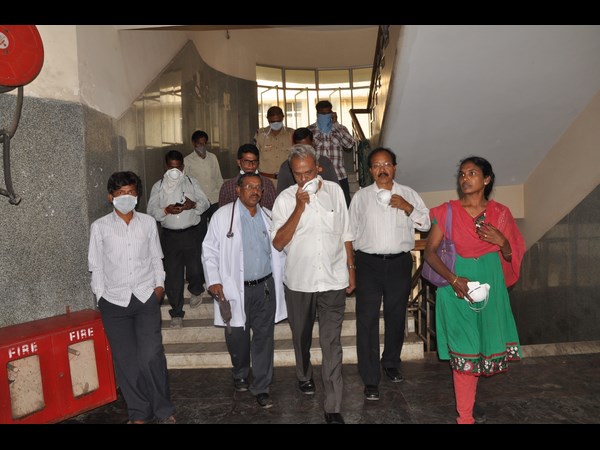 స్వైన్‌ఫ్లూ