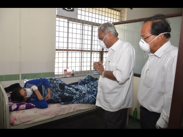 స్వైన్‌ఫ్లూ