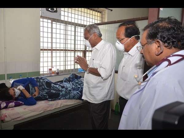 స్వైన్‌ఫ్లూ
