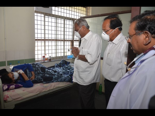 స్వైన్‌ఫ్లూ