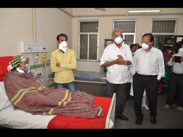 స్వైన్‌ఫ్లూ