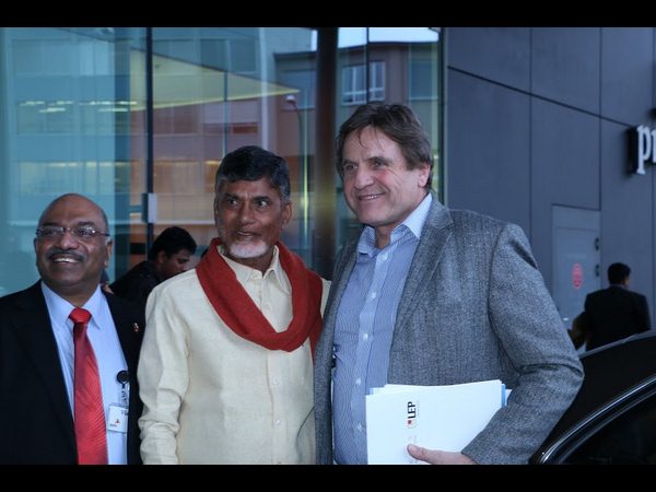  చంద్రబాబు