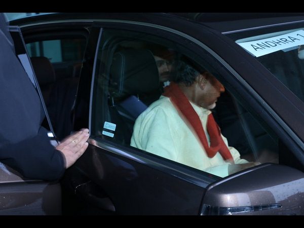  చంద్రబాబు