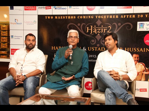 24న ప్రదర్శన