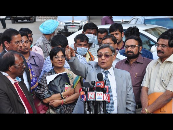 స్వైన్ ఫ్లూ స్వైన్ ఫ్లూ