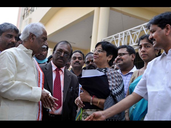స్వైన్ ఫ్లూ స్వైన్ ఫ్లూ