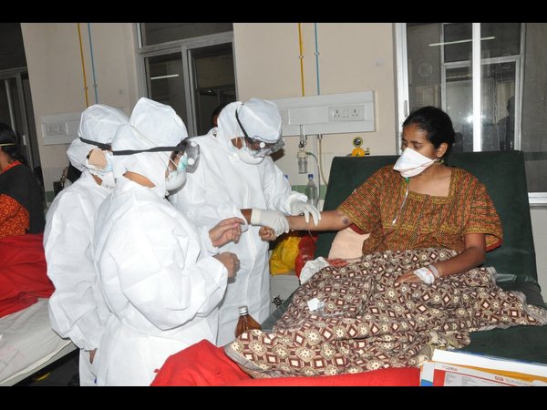 స్వైన్ ఫ్లూ స్వైన్ ఫ్లూ