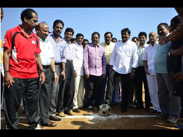 విశాఖ ఉత్స్