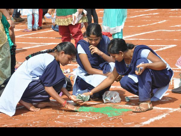 విశాఖ ఉత్సవ్
