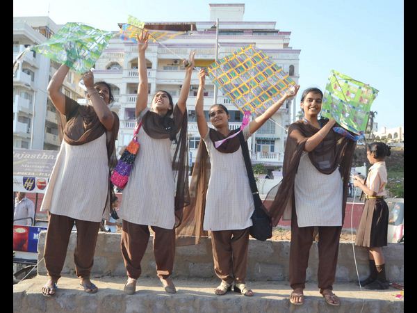 విశాఖ ఉత్సవ్