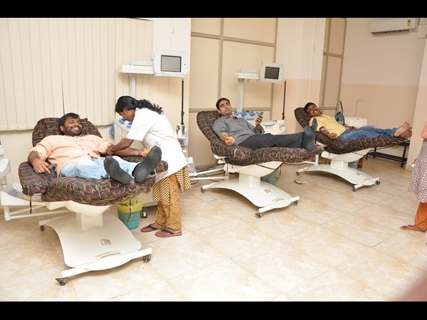 నారా లోకేష్