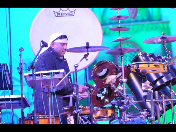  విశాఖ ఉత్సవ్