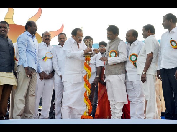 విశాఖ ఉత్సవ్