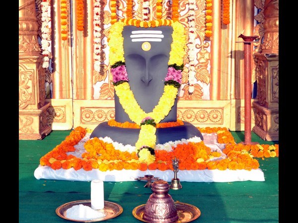  విశాఖ ఉత్సవ్