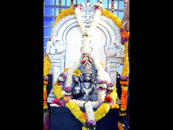 విశాఖ ఉత్సవ్