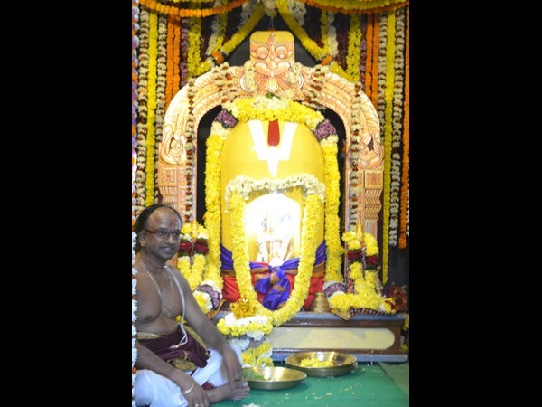 విశాఖ ఉత్సవ్